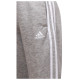 Adidas Παιδικό παντελόνι φόρμας Essentials 3-Stripes French Terry Pants